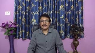 Kousso Brayera HAGENIA ABYSSINICA Homeopathic Medicine Symptoms IN HINDI [upl. by Icyaj]