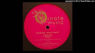 Reedale Rise – Breath Control  Ornate Music 027 [upl. by Onileva]