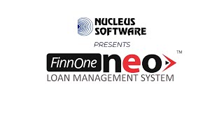 Revolutionize Loan Management with FinnOne Neo® [upl. by Casavant]