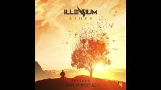 Illenium  Reveire Instrumental [upl. by Branscum]