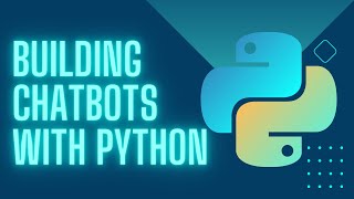 Exponents in Python  Episode 9  Building AI Chatbots with Python Series [upl. by Ayekat]