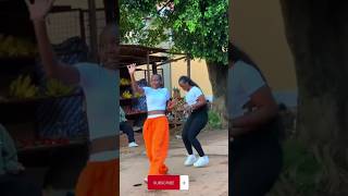 Jerusalema dance challenge [upl. by Flosser]