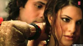 quotHale Dil Acousticquot With Lyrics Murder 2 Full Song  Emraan Hashmi Jacqueline Fernandez [upl. by Bultman]