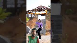 Rangu Rakkara  Sivalinga  Raghava Lawrencce amp Ritika Singh shorts dance [upl. by Cohla804]