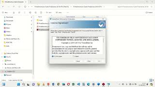 Step by Step  How to install Prota Structure Crack software [upl. by Hallette]