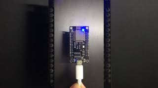 WiFi Range Extender using ESP8266 EEPROM Web Server Prj has Reset Button amp Status LED [upl. by Eybba]