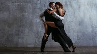 Tango pour Claude  Richard Galliano [upl. by Lahcsap]