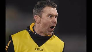 quotTIGHT ENOUGH BUCKSquot OISIN MCCONVILLE RECALLS TIME DEVLIN BROS BATTERED HIM FOR RUNNING HIS MOUTH [upl. by Prior889]