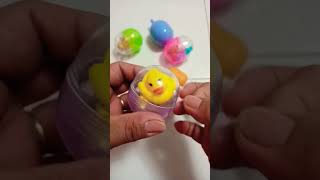 surprise gift Toys unboxing toys surprisetoys unboxing shorts foryou [upl. by Gnav818]