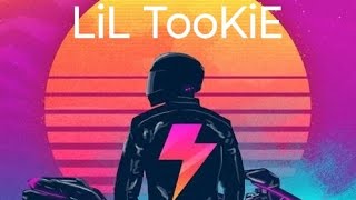 LiL TooKiE  Lets Roll [upl. by Emelen]