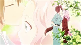 Konohana Kitan AMV  How Do You Do [upl. by Anella]