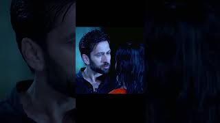 Taddibaaz duo 🤌🥹 ishqbaaz shortvideo no copyright ©️ ishqbaazforever [upl. by Oemac]