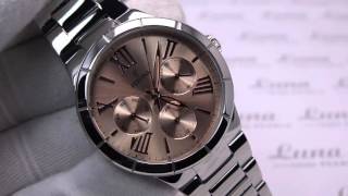 FESTINA Trend Multifunktion Damenuhr F167161 [upl. by Norret]