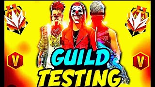 Mastering Free Fire Live With Pro Tips classyff ungraduategamer bar44gaminglive alexalive [upl. by Anelagna233]