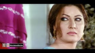 NI KACH NALON KACHIYE  SAIMA amp SHAAN  FILM WOHTI LAI KE JANI AYE [upl. by Nairahcaz]