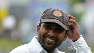 Mahela Jayawardene A Sri Lankan Cricket Mastermind [upl. by Surdna]