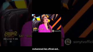 Mile Ho Tum humko bade nasibon seMohammed Faizsubscribe [upl. by Riddle]