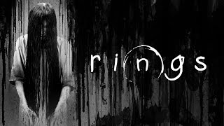 Rings  Trailer 2  Hindi  Paramount Pictures India [upl. by Franchot]