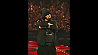 🔥Eminem x Ed Sheeran ‘LOSE YOURSELF’ [upl. by Nuriel]