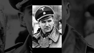 How Ralph Fiennes Made Schindlers List Even More Horrifyingshorts [upl. by Stalker]