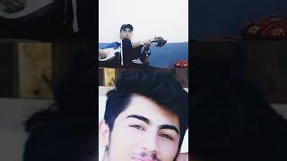 khowar old song yoro sar rosht ta proshti maso sar chust ta chusti by Faizan danish [upl. by Annayek]