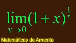 limites exponenciales y logaritmicos clase 2 [upl. by Kahlil370]