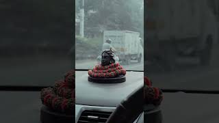 Bolo har har mahadev 💯🙏🏻🕉️🌹❤️ [upl. by Alaj]