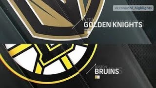 NHL 25Boston Bruins franchise mode  2025 2026 season [upl. by Verine]