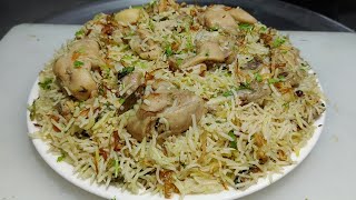 पालक दाल तड़का  ढाबा स्टाइल दाल पालक  Palak Dal Tadka amp Masala Pulao  Chef Ranveer Brar [upl. by Rotceh262]