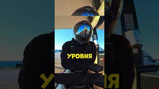 Эти моменты только раз в жизни😱motorcycle motocross [upl. by Wrench]