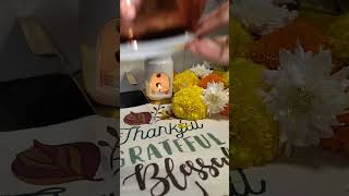 Happy onam 🌼🍥 onam payasam brahmins shortvideo food minivlog [upl. by Olivier]