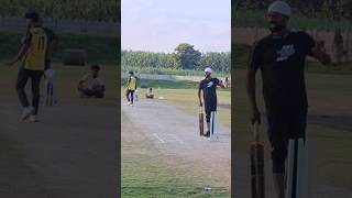 Khalid Dismiss Again Asif Bhasani [upl. by Hsakiv697]