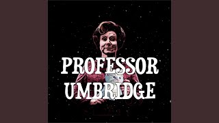 Professor Umbridge Theme Harry Potter And The Order Of The Phoenix [upl. by Betty]