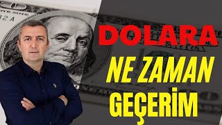 DOLAR FAİZ MERKEZBANKASI KRİZ USD EURO GBP 20022024 [upl. by Nilat]