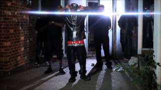 Downtown Official Video August Alsina Clean [upl. by Ariaes]