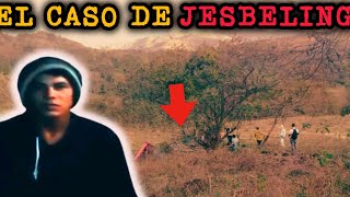 El Caso de Jesbeling Espinoza [upl. by Gilford]