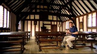 Shakespeares World  Timelinestv History of Britain A08 [upl. by Nims]