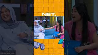 TALKPOD kiraquot siapa nihh podcast talkpod zara zaraadhisty eca suryainsomnia indrajegel fyp [upl. by Budge]