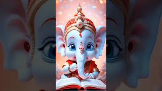 ✨Vinayagar song🙏🙏 [upl. by Henrique]