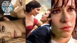 Os Melhores filmes de romance EMOCIONANTES  Parte 1 [upl. by Magnum]