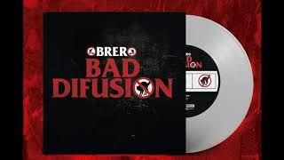 Obrero  Sorrow Cover Bad Religion [upl. by Olivier]