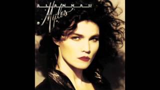 Alannah Myles  Hurry Make Love To Me [upl. by Alasteir573]