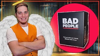 Are YouTubers Bad People [upl. by Selinda]