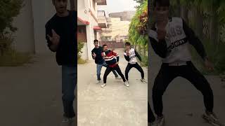 Dance ❤️dance reels viralreels song [upl. by Kelvin514]