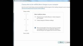 Network drive is not accessible You might not have permission to use this network resource [upl. by Kreindler367]