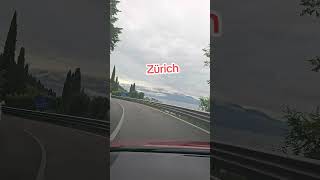 Zürich Swiss 🥰🥰 [upl. by Morita236]