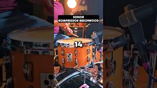 What’s your favorite snare [upl. by Joshua286]