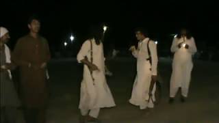 Pashto new saaz dhol pathna boys funny dance paisy attan night programe lakki marwat [upl. by Forland]