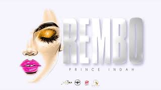 Prince Indah  Rembosms SKIZA 9844757 to 811 [upl. by Buckley]