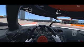 Real racing 3 interlinked [upl. by Vita12]